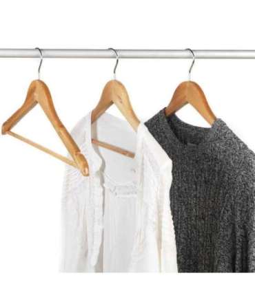 Beldray LA063557EU7 4 PACK WOODEN