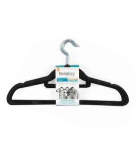 Beldray LA063717ASSTDFEU7 10 pack