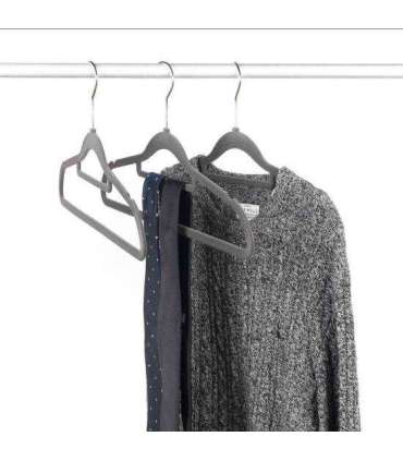 Beldray LA063717ASSTDFEU7 10 pack