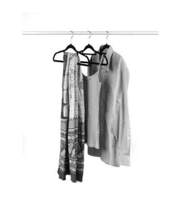 Beldray LA063717ASSTDFEU7 10 pack