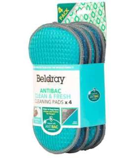 Beldray LA067593UFFEU7