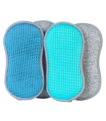 Beldray LA067593UFFEU7