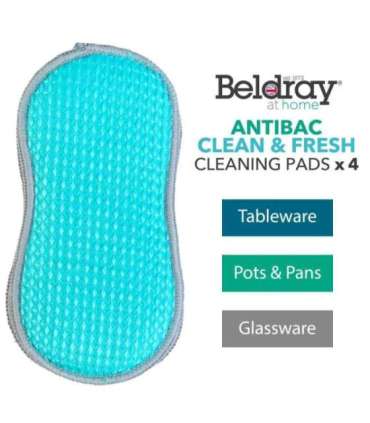 Beldray LA067593UFFEU7