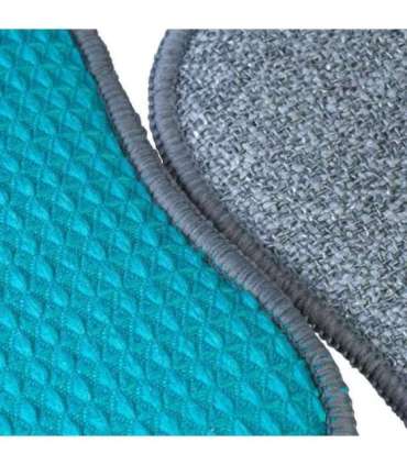 Beldray LA067593UFFEU7