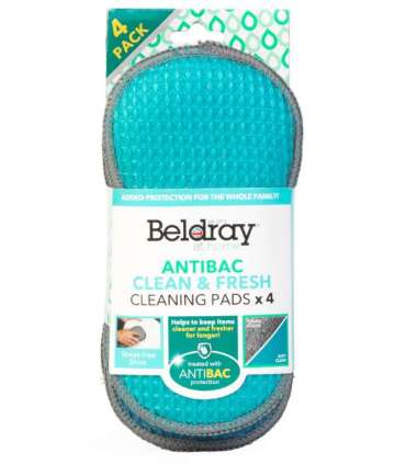 Beldray LA067593UFFEU7