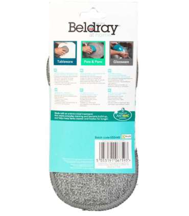 Beldray LA067593UFFEU7