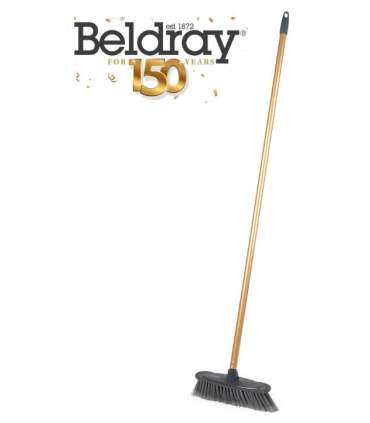 Beldray LA068717GRYEU7