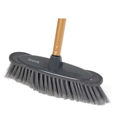 Beldray LA068717GRYEU7