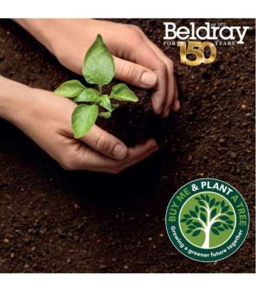 Beldray LA068717GRYEU7