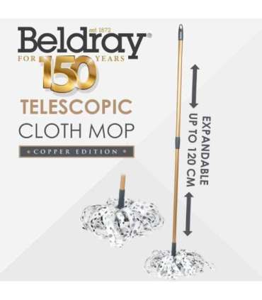 Beldray LA069066GRYEU7