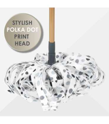 Beldray LA069066GRYEU7