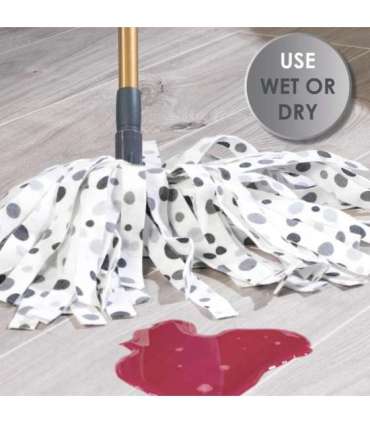 Beldray LA069066GRYEU7