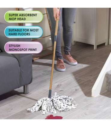 Beldray LA069066GRYEU7