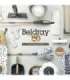 Beldray LA069066GRYEU7