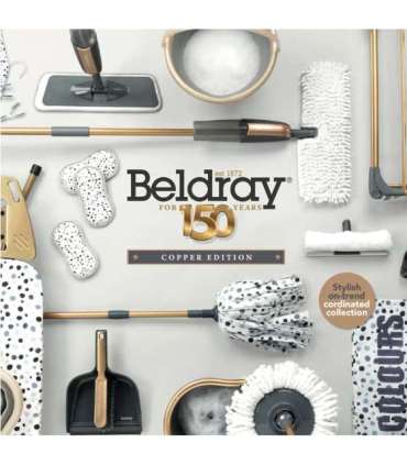 Beldray LA069066GRYEU7