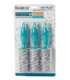 Beldray LA074416EU7 PET PLUS 3 pack