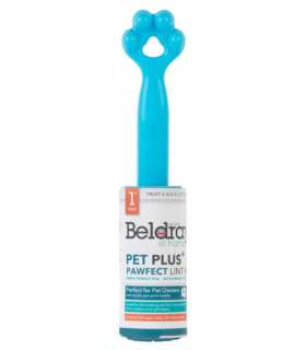 Beldray LA072658EU7 PET PLUS