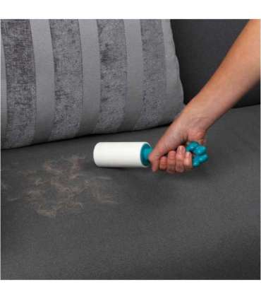 Beldray LA072658EU7 PET PLUS