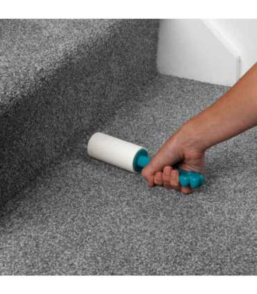 Beldray LA072658EU7 PET PLUS