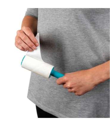 Beldray LA072658EU7 PET PLUS