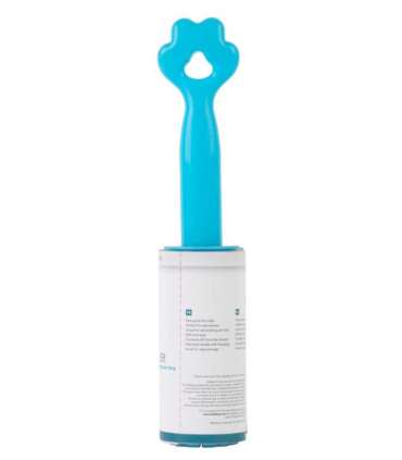 Beldray LA072658EU7 PET PLUS