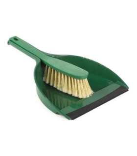 Beldray LA075291EU7 ECO RECYCLED