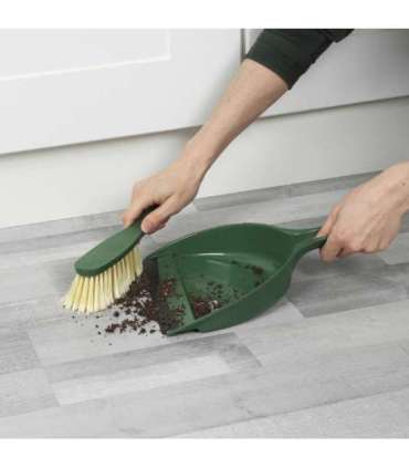 Beldray LA075291EU7 ECO RECYCLED