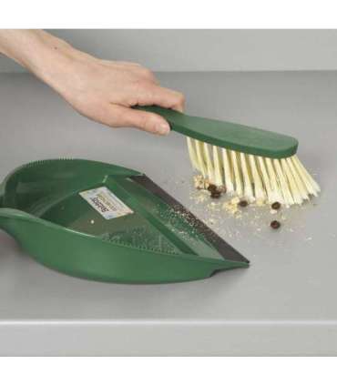 Beldray LA075291EU7 ECO RECYCLED