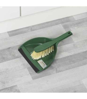 Beldray LA075291EU7 ECO RECYCLED