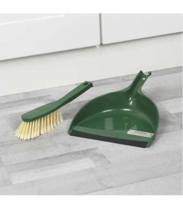 Beldray LA075291EU7 ECO RECYCLED