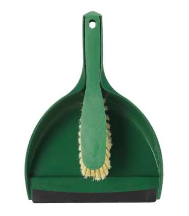 Beldray LA075291EU7 ECO RECYCLED