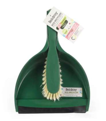 Beldray LA075291EU7 ECO RECYCLED