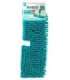 Beldray LA080196UFEU7 SPRAY MOP REFILL