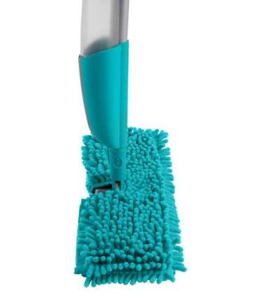 Beldray LA080196UFEU7 SPRAY MOP REFILL