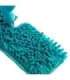 Beldray LA080196UFEU7 SPRAY MOP REFILL
