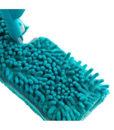 Beldray LA080196UFEU7 SPRAY MOP REFILL