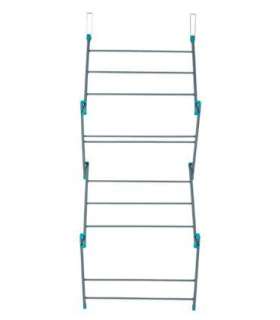 Beldray LA081117EU7 OVER THE DOOR