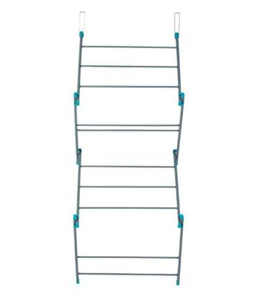 Beldray LA081117EU7 OVER THE DOOR