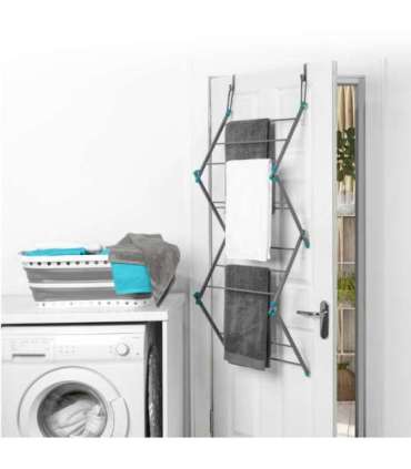 Beldray LA081117EU7 OVER THE DOOR