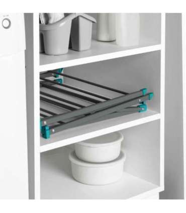 Beldray LA081117EU7 OVER THE DOOR