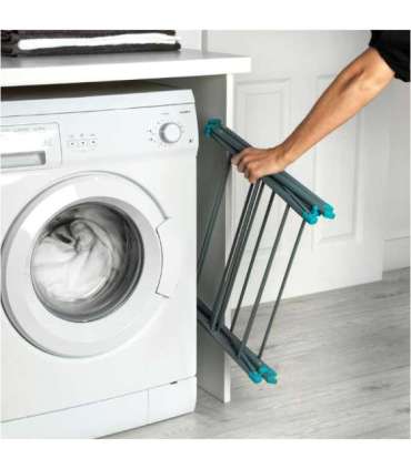 Beldray LA081117EU7 OVER THE DOOR