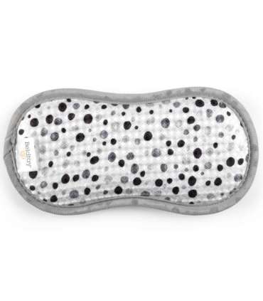 Beldray LA088673GRY1EU7 6pcs