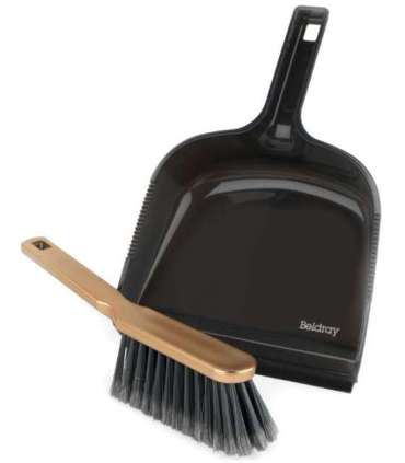 Beldray LA089793GRYEU7