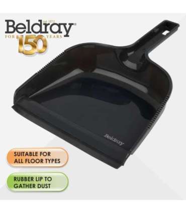 Beldray LA089793GRYEU7