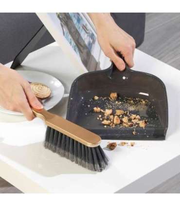 Beldray LA089793GRYEU7