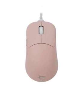 White Shark GM-5014 Graphene Pink