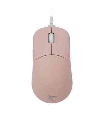 White Shark GM-5014 Graphene Pink