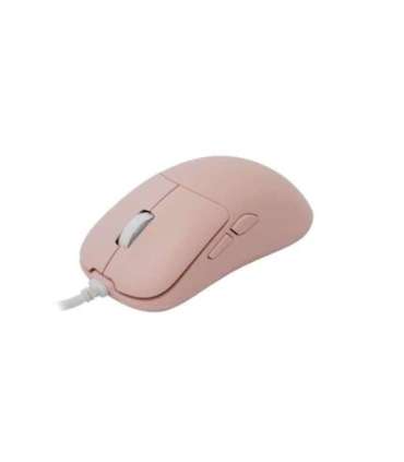 White Shark GM-5014 Graphene Pink