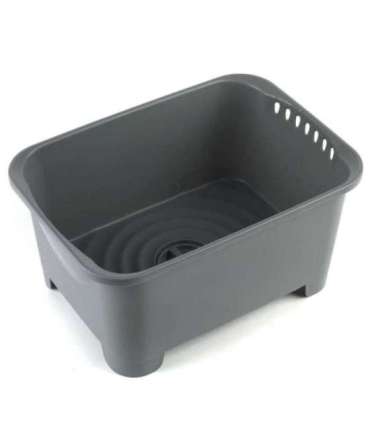 Beldray LA042873EU7 2 IN 1 WASH AND DRAIN
