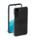 Krusell Leather Cover Samsung Galaxy S22+ vintage black (62465)